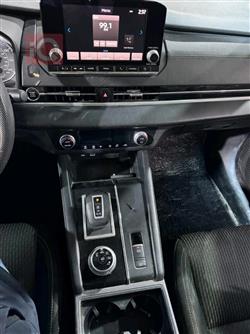 ميتسوبيشي اوتلاندر